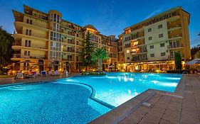 Joya Park Hotel